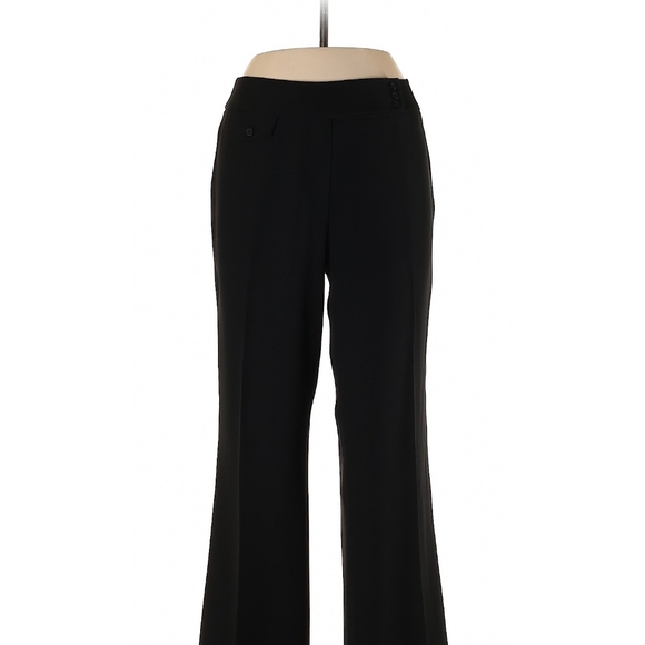 Harold's dress pants - Picture 6 of 6